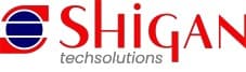Shigan TechSolutions